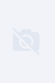 Dynamite Kiss (Beso dinamita)! Todos Los Capitulos