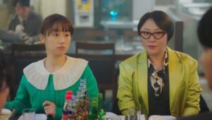 Propuesta Laboral Temporada 1 Capitulo 9
