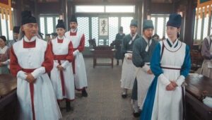 Episodio 9