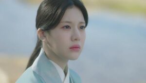 Alquimia de Almas Temporada 2 Capitulo 9