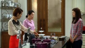 Episodio 4