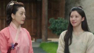 Alquimia de Almas Temporada 2 Capitulo 3