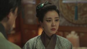 Alquimia de Almas Temporada 1 Capitulo 9