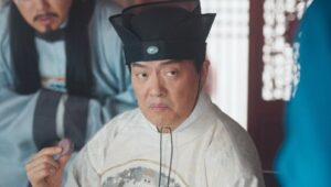 Capitulo 6