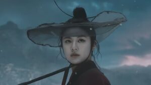 Alquimia de Almas Temporada 1 Capitulo 1