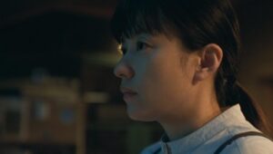 Kenji Puro