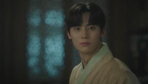 Alquimia de Almas Temporada 2 Capitulo 6