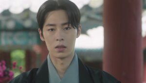 Alquimia de Almas Temporada 2 Capitulo 5