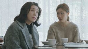 Episodio 9