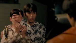Episodio 5