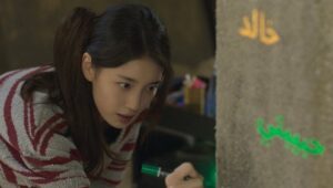 Episodio 10