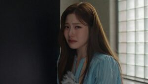 Episodio 9