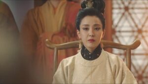 Alquimia de Almas Temporada 1 Capitulo 17