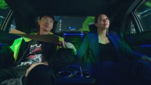 Episodio 3