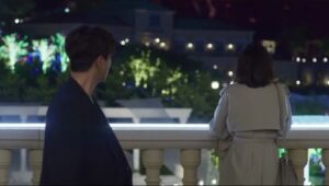 Episodio 5
