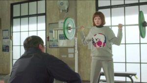 Episodio 7