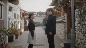 Capitulo 10