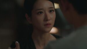Episodio 11