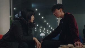Episodio 10