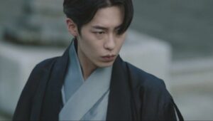 Alquimia de Almas Temporada 2 Capitulo 7