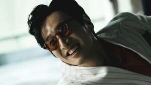 Episodio 6