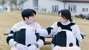 Episodio 5