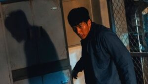 Episodio 4
