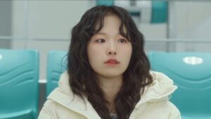 Last Summer Capitulo 2