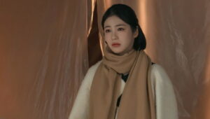 Doctor al borde del amor Capitulo 8