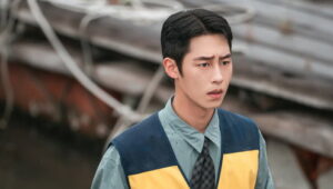 Doctor al borde del amor Capitulo 3