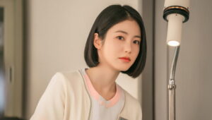 Doctor al borde del amor Capitulo 10