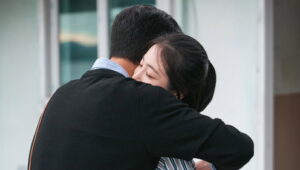 Doctor al borde del amor Capitulo 6