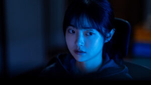 Negocio letal temporada 2 Capitulo 3