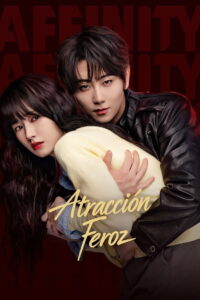 Affinity