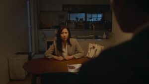 Episodio 5