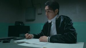 Episodio 4